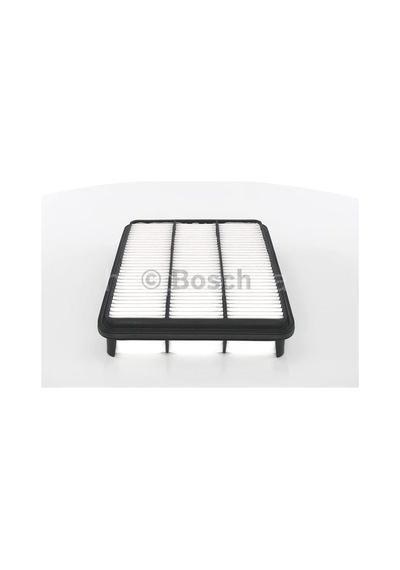 Toyota Land Cruiser 3.0 D-4d 08.2009 - 12.2017 Bosch Filtre Seti Filitre