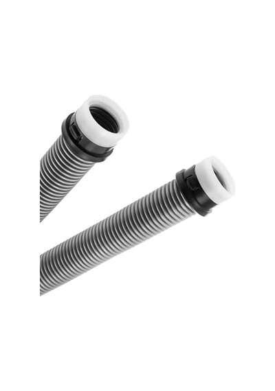 Philips Fc 9911 / Fc 9919 / Fc 9923 İle Uyumlu Marathon Süpürge Hortumu, Gri