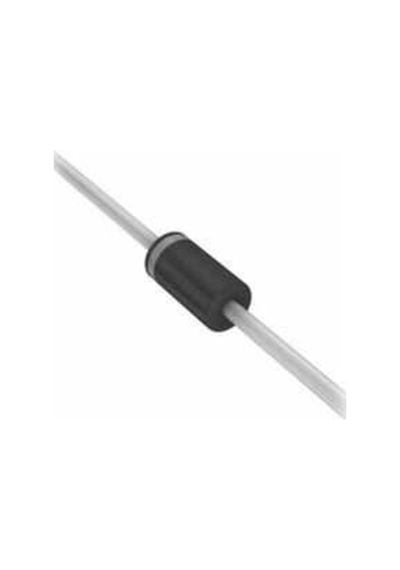 Sb-560 5A 60V Schottky Diyot