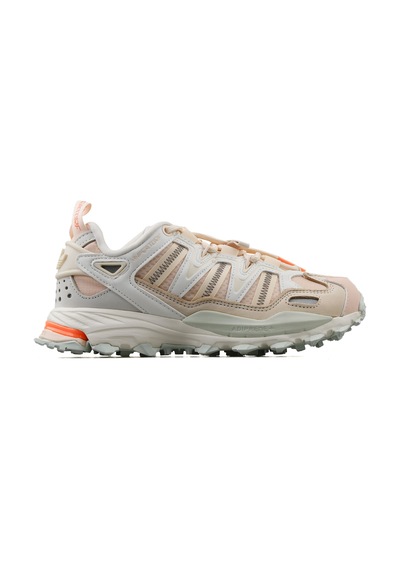 Adidas Hyperturf Adventure GX4513 W Kadın Günlük Ayakkabı