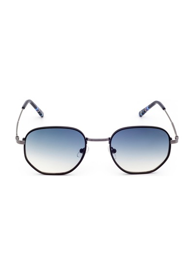 Eloi Ms337 35 Unisex Güneş Gözlüğü