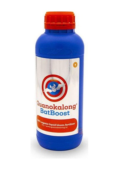 Guanokalong Batboost K2 1 Litre