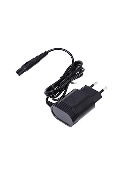 Philips MA-48 RQ1141 - QG3380 Tıraş Makinesi Şarj Adaptörü