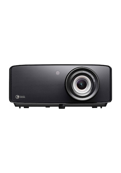 Optoma Photon Beam Pk52 4k - Lazer Projeksiyon Cihazı 5.0 / 5