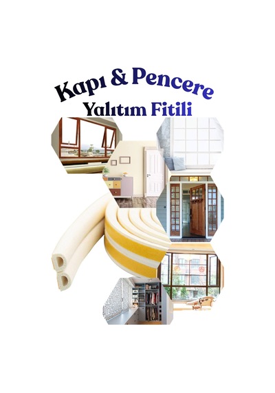 Beyaz 25 X 2 50 Metre Kendinden Yapışkanlı Kapı Pencere Bandı Fitili Rüzgar Soğuk Önleyici Ses Isı Yalıtım Bandı D Tipi Kauçuk Sünger Şerit Çiftli Toz Engelleyici Pvc Alüminyum Yalıtım Fitili Diğer Beyaz 25 X 2 50 Metre Kendinden Yapışkanlı Kapı Pencere Bandı Fitili Rüzgar Soğuk Önleyici Ses Isı Yalıtım Bandı D Tipi Kauçuk Sünger Şerit Çiftli Toz Engelleyici Pvc Alüminyum Yalıtım Fitili Diğer
