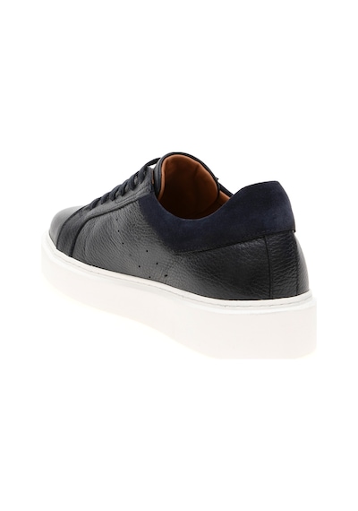 Pierre Cardin Erkek Lacivert Ayakkabı 50287397-vr033 Lacivert