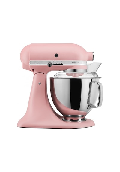 Kitchenaid Artisan 5KSM175PSEDR 300 W Stand Mikser