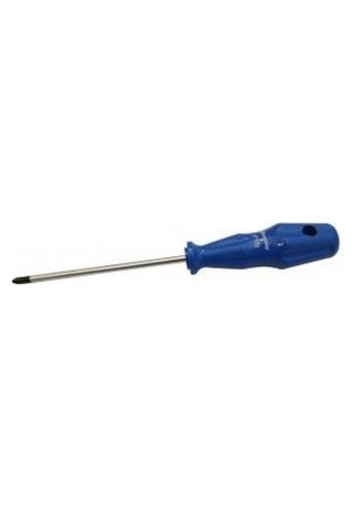 Maxpower 7x125 Yıldız Tornavida