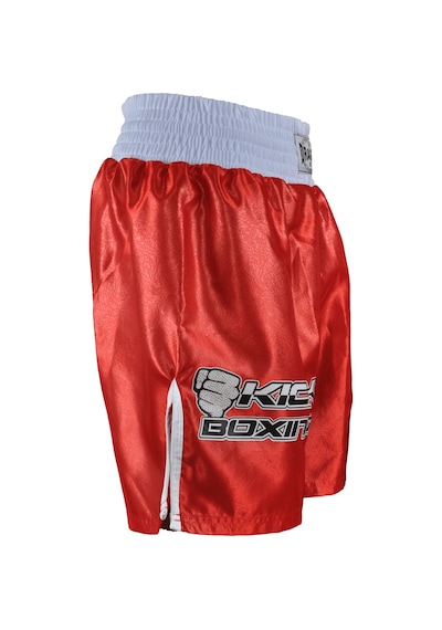 Dragondo Kf1003 Kick Boks Şortu 001