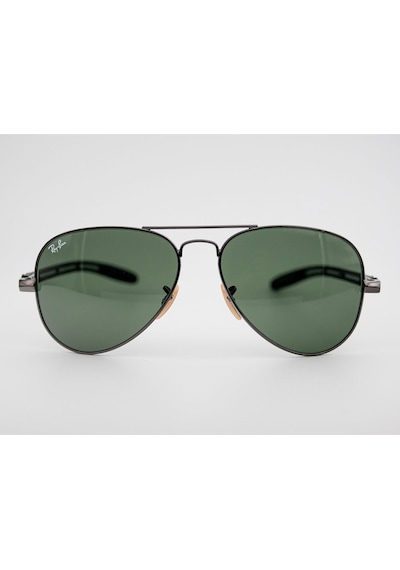 Ray Ban Rb 8307 004 58-14 Unisex Güneş Gözlüğü Çok Renkli