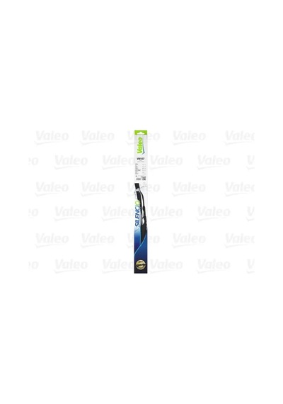 Silecek Süpürgesi - Fiat Punto - Valeo-574157