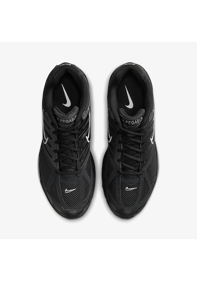Nike Nıke Pegasus 2k5 Kadın Ayakkabı Hv1792-001 Siyah