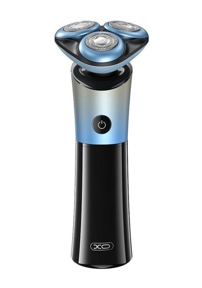 4 Parça Şarjlı Tıraş Makinesi Seti Cf32 Usb Cihaz Banyo Ürünü Yüz Tıraşı