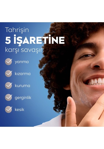Lexroo Men Erkek Hassas Tıraş Jeli 200 Ml,tahrişe Ve Yanmaya Karşı Koruma,alkolsüz Formül,hassas