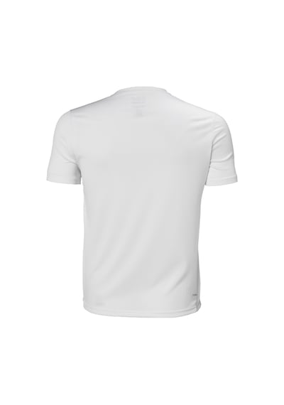 HELLY HANSEN HH HH TECH T-SHIRT Beyaz