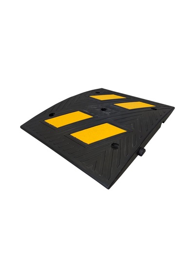 Compound Hız Kesici 60 X 50 X 4,5 Cm-3798