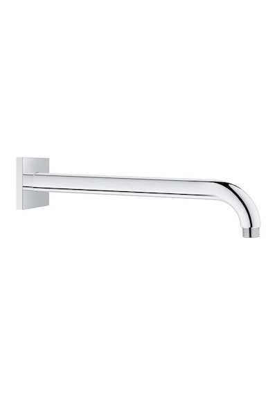 Grohe Rainshower Modern Tepe Duşu Dirseği 275 Mm - 27488000 Diğer