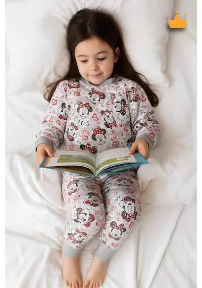 Babyhola 2.5 Tog Yorgan Gerektirmeyen Kalın Elyaf Dolgulu Çocuk Uyku Tulumu Pamuk Astarlı Unisex 6020 Bordo Babyhola 2.5 Tog Yorgan Gerektirmeyen Kalın Elyaf Dolgulu Çocuk Uyku Tulumu Pamuk Astarlı Unisex 6020 Bordo
