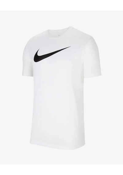 Nike Dri-Fıt Park20 Hbr Erkek Tişört Cw6936-100
