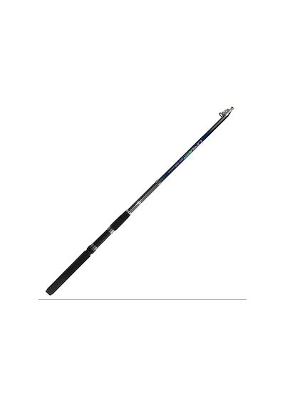 Bauer Onliner 10-30gr Teleskopik Olta Kamışı - Kamış Boyu - 2.10