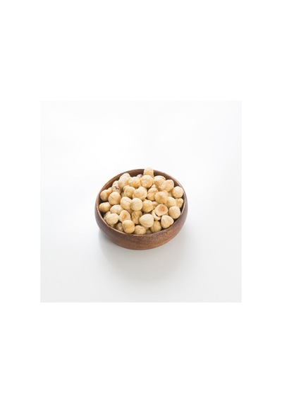 Kavrulmuş Ordu Fındık 1 KG