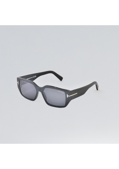 TOM FORD ERKEK GÜNEŞ GÖZLÜĞÜ TF989 01A 58-16 140
