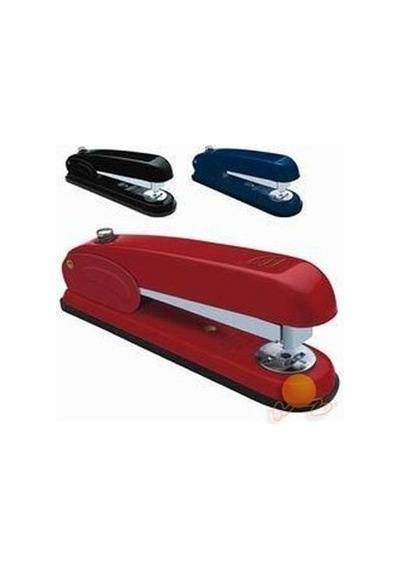 Delta 103 Otomatik Zımba Makinesi 30 Sf. 24/6 - 26/6 Zımba Teli