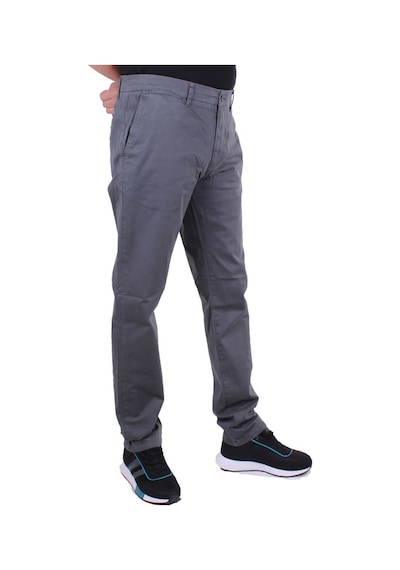 Twister Jeans Twister Togo 728 Antrasit Yüksek Bel Rahat Paça Erkek Kanvas Pantolon Antrasit Twister Jeans Twister Togo 728 Antrasit Yüksek Bel Rahat Paça Erkek Kanvas Pantolon Antrasit