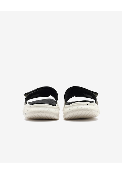 Skechers Vapor Foam Sandal - Reedo Erkek Haki Terlik 232897 Olbk Haki Skechers Vapor Foam Sandal - Reedo Erkek Haki Terlik 232897 Olbk Haki