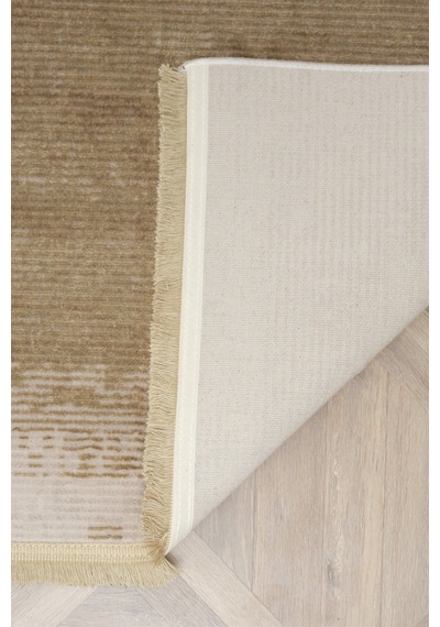 Kaşmir Halı Viskon Limited Ela 200X290 CM Salon Halısı
