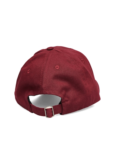 Hummel Pose Şapka 970362-3858 Bordo