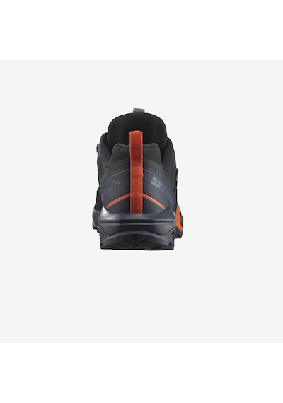 Salomon X Ultra Alpine Gore Tex Erkek Outdoor Ayakkabı C-sal476862e10g01 Lacivert Salomon X Ultra Alpine Gore Tex Erkek Outdoor Ayakkabı C-sal476862e10g01 Lacivert