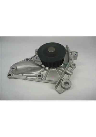 Devirdaim Su Pompasi Toyota Avensis 2.0l 3s - Fe St220 1998-2000 Corona 2.0l 3s - F 3s - Fe St171 St191 89-9 4 / Carına E 2.0l 3s - Fe St191e 1995-1998 Rav4 2.0l 3s - Fe Sxa10 1995-2000