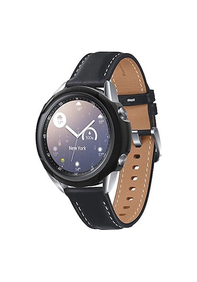 41mm Kılıf Air - Acs01561
