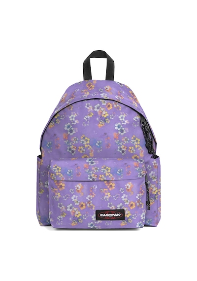 Eastpak Day Pakr Flora Fade Unisex Pembe Sırt Çantası Ek0a5bg47v21 Pembe