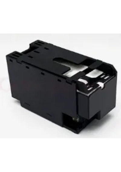 Epson C5310 C5810 C5390a C5890a C5390dw C5890dwf C9382 Atık Kutusu
