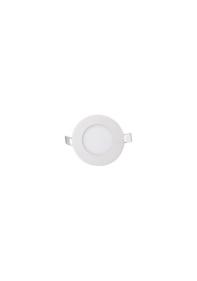 Cata Ct-5144 3w Panel Led Gün Işığı