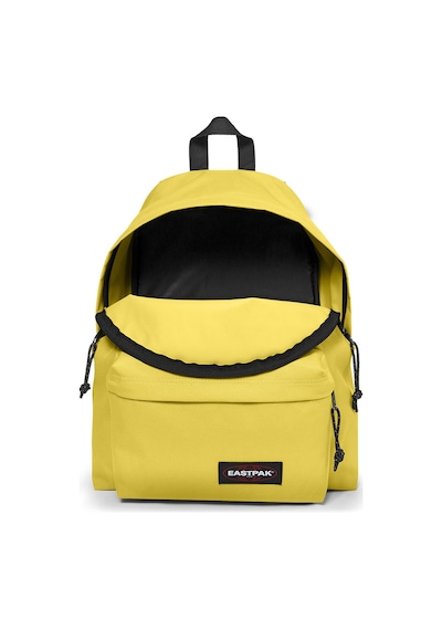 Eastpak Padded Pak'R Lonely Lime Sırt Çantası EK000620U601 Sarı