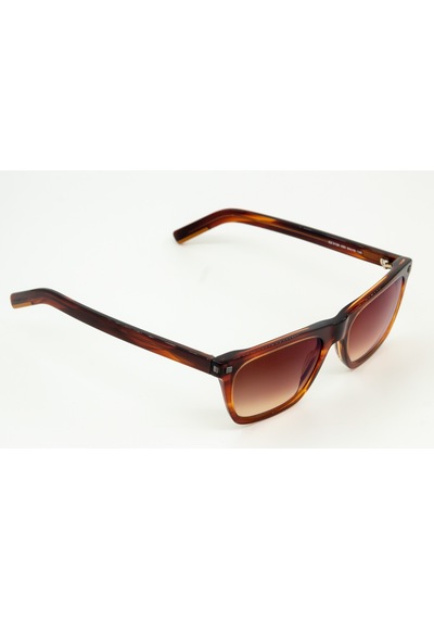Zegna Ez 5136g 050 54 Güneş Gözlüğü
