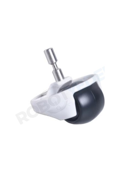 Xiaomi Mop Pro Styj02ym Beyaz Uyumlu Yedek Tekerlek