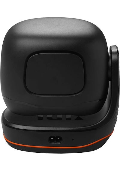Jbl Partylight Beam, Partybox Bluetooth Parti Aydınlatması RGB