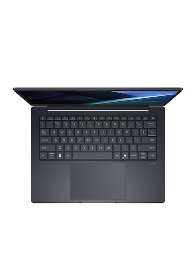 Asus ExpertBook B3405CCA-LY3481 Ultra 7 255H 16 GB 512 GB 14" Free Dos Dizüstü Bilgisayar
