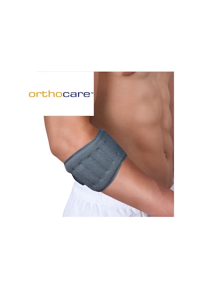 Orthocare 3110 Epikondilit Bandı Dirseklik Bileklik