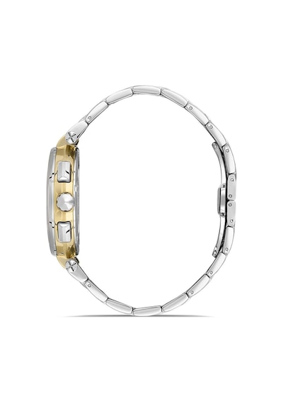 Momentus Tm263s-15ss Erkek Kol Saati -yeni Sezonu
