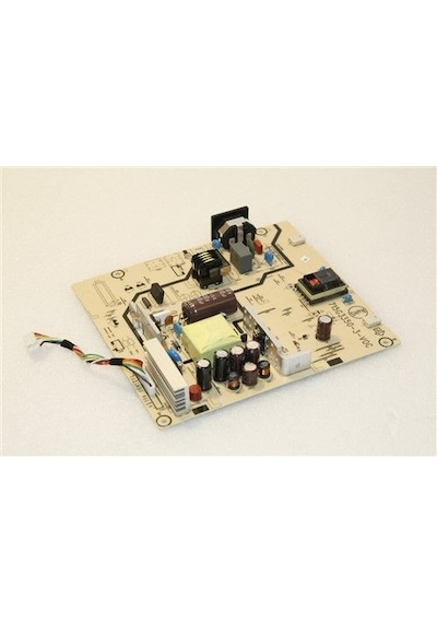 Nec Multisync E222w Psu Güç Kaynağı Kartı 715g3350-3-voc