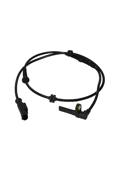 Ön Abs Sensörü Jumper-Boxer-Ducato 2006- 4545.F1-51725099