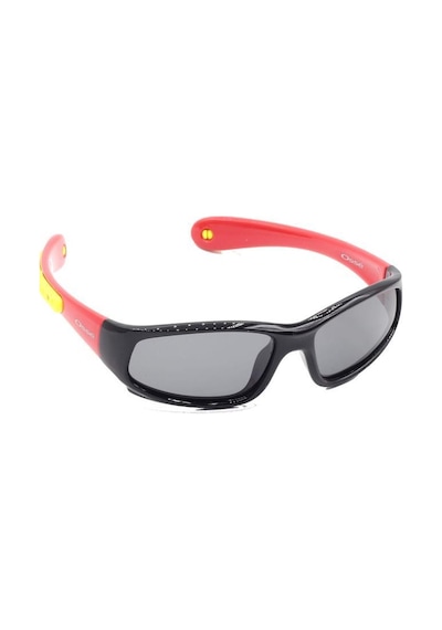 Osse Kids 1006 Col 02 51-16-110 Çocuk Güneş Gözlüğü
