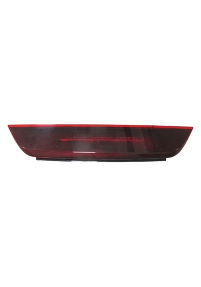 Ford Custom 23/26 Arka Fren Lambası Kırmızı Ledlı Tepe Lambası 3stop