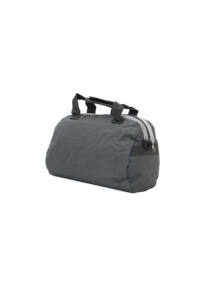 Escape 110 Polyester Kumaş Mini Seyahat Çantası / Spor Çanta