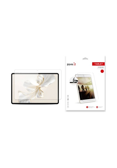 Maks Technology Honor Pad 9 Mkst Tablet Blue Nano Ekran Koruyucu